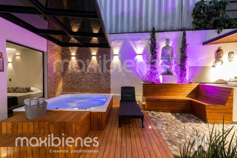Casa en arriendo en Patio Bonito, Medellín · foto 5 de 7
