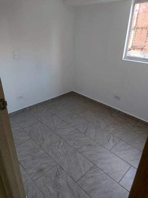 Apartamento de 2 alcobas en arriendo en La America, Medellín, 50 m² · foto 5 de 12