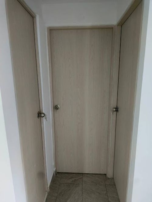 Apartamento de 2 alcobas en arriendo en La America, Medellín, 50 m² · foto 8 de 12