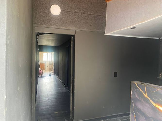 Local en arriendo en Hojas Anchas, Guarne, 340 m² · foto 6 de 24