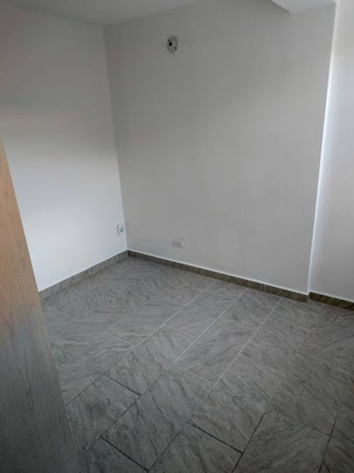 Apartamento de 2 alcobas en arriendo en La America, Medellín, 50 m² · foto 11 de 12
