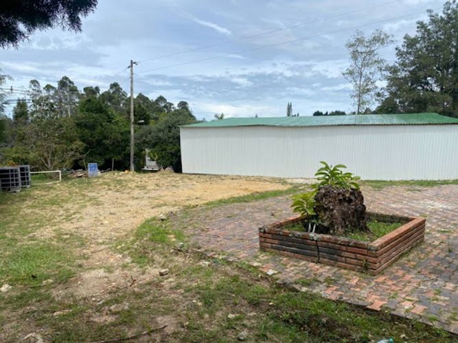 Local en arriendo en Hojas Anchas, Guarne, 340 m² · foto 7 de 24