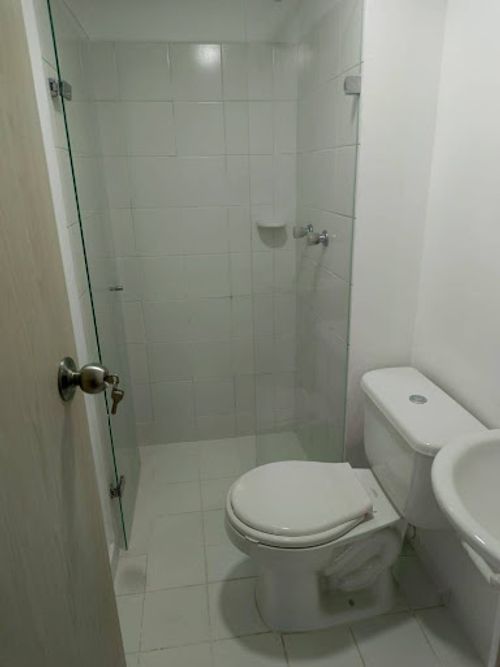 Apartamento de 2 alcobas en arriendo en La America, Medellín, 50 m² · foto 12 de 12