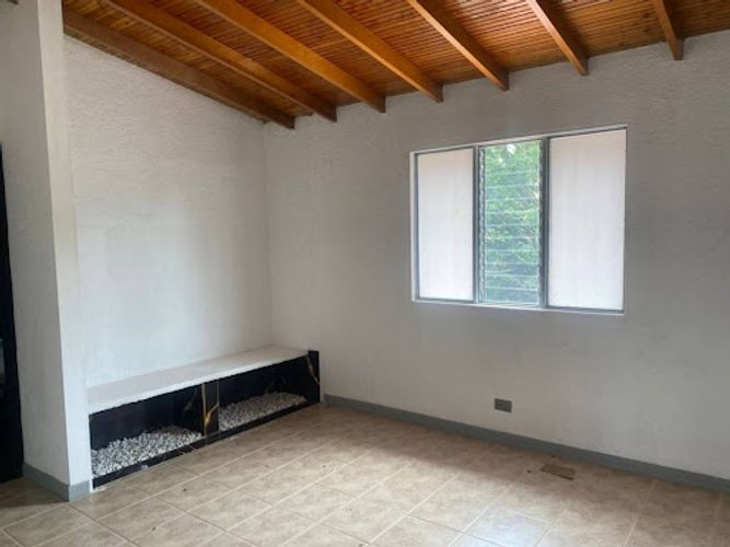 Local en arriendo en Hojas Anchas, Guarne, 340 m² · foto 9 de 24