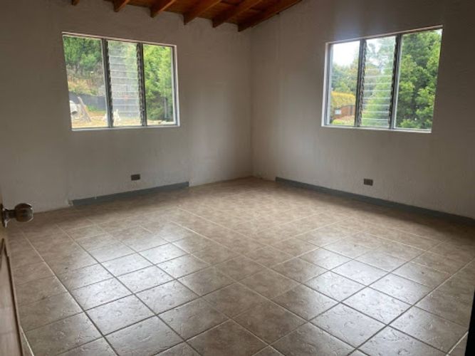 Local en arriendo en Hojas Anchas, Guarne, 340 m² · foto 10 de 24