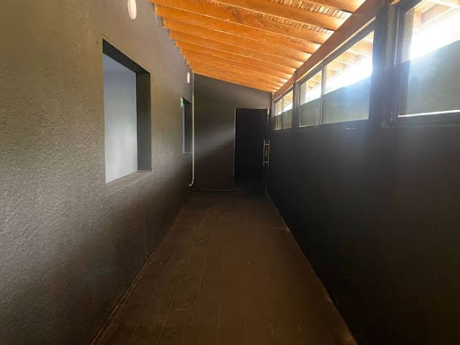 Local en arriendo en Hojas Anchas, Guarne, 340 m² · foto 11 de 24