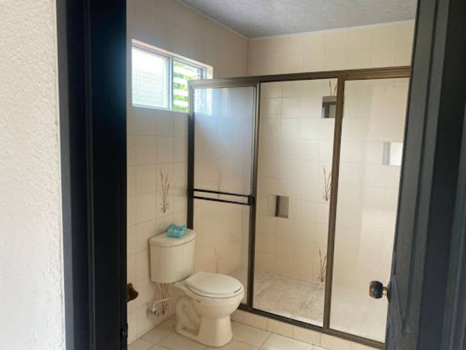 Local en arriendo en Hojas Anchas, Guarne, 340 m² · foto 12 de 24