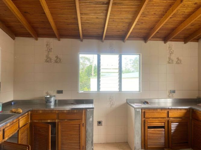 Local en arriendo en Hojas Anchas, Guarne, 340 m² · foto 14 de 24