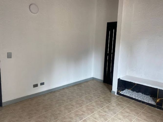 Local en arriendo en Hojas Anchas, Guarne, 340 m² · foto 15 de 24