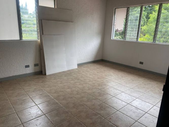 Local en arriendo en Hojas Anchas, Guarne, 340 m² · foto 16 de 24