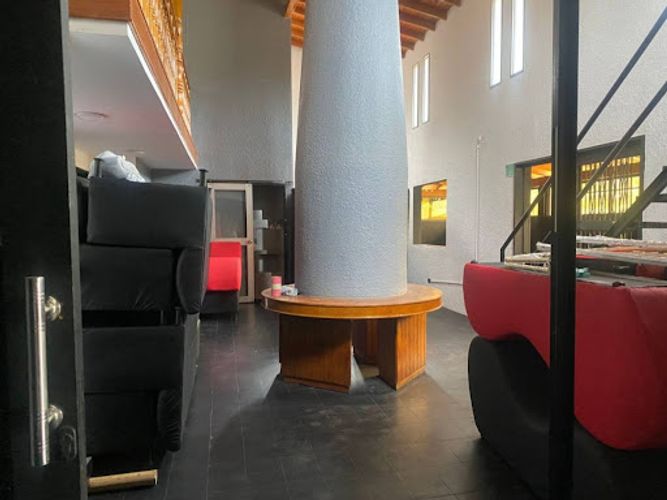 Local en arriendo en Hojas Anchas, Guarne, 340 m² · foto 17 de 24