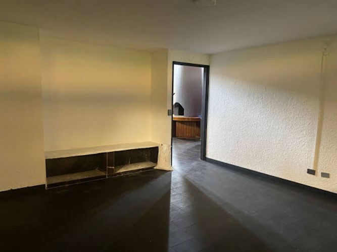 Local en arriendo en Hojas Anchas, Guarne, 340 m² · foto 18 de 24
