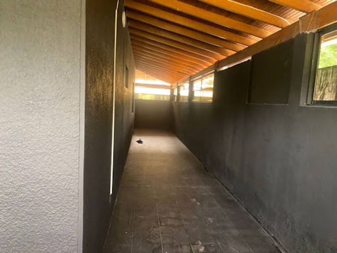 Local en arriendo en Hojas Anchas, Guarne, 340 m² · foto 19 de 24