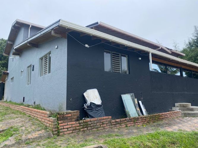 Local en arriendo en Hojas Anchas, Guarne, 340 m² · foto 20 de 24