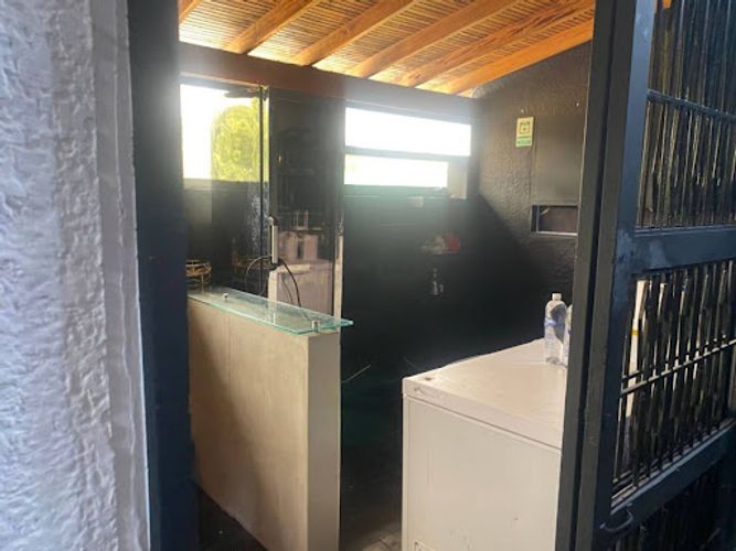 Local en arriendo en Hojas Anchas, Guarne, 340 m² · foto 21 de 24