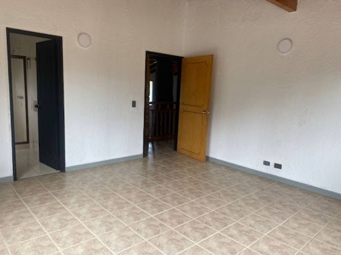 Local en arriendo en Hojas Anchas, Guarne, 340 m² · foto 22 de 24