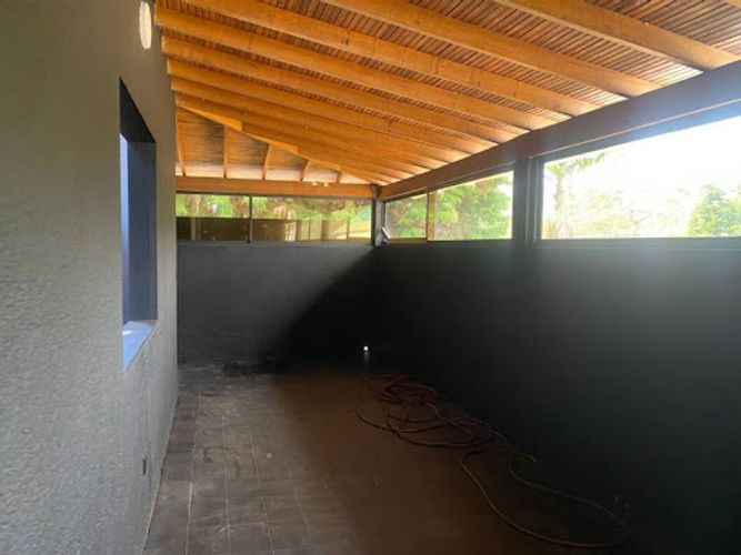 Local en arriendo en Hojas Anchas, Guarne, 340 m² · foto 24 de 24