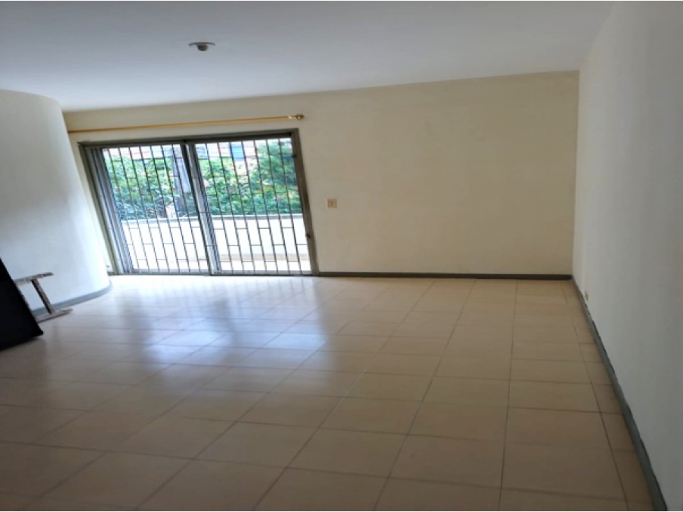 Casa en Venta en Simon bolivar, Medellín