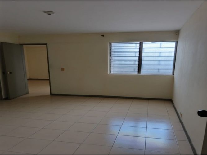 Casa de 3 alcobas en venta en Simon Bolivar, Medellín, 115 m² · foto 6 de 12
