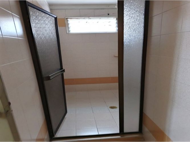Casa de 3 alcobas en venta en Simon Bolivar, Medellín, 115 m² · foto 7 de 12