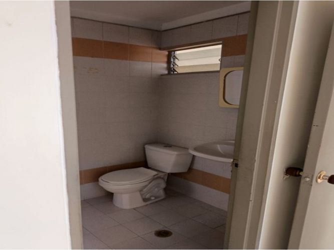 Casa de 3 alcobas en venta en Simon Bolivar, Medellín, 115 m² · foto 9 de 12