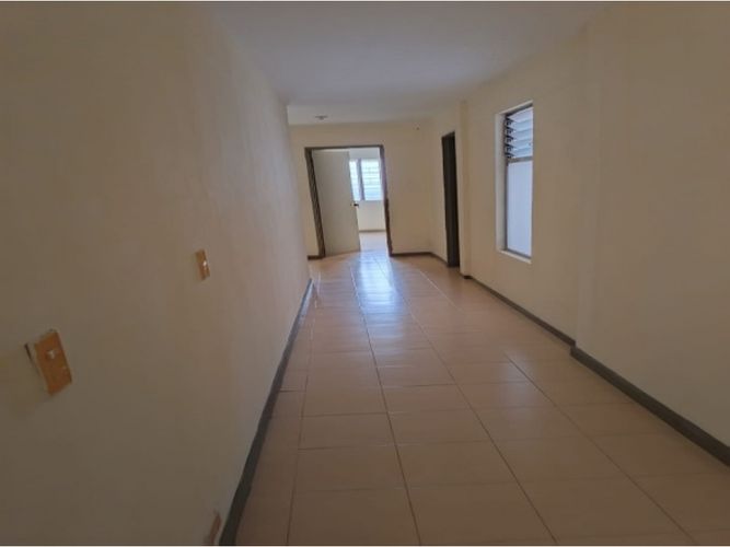 Casa de 3 alcobas en venta en Simon Bolivar, Medellín, 115 m² · foto 10 de 12