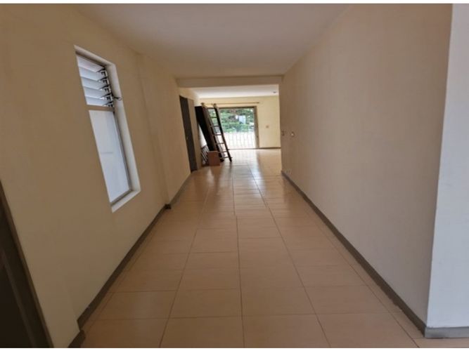 Casa de 3 alcobas en venta en Simon Bolivar, Medellín, 115 m² · foto 11 de 12