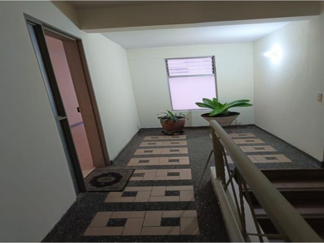 Casa de 3 alcobas en venta en Simon Bolivar, Medellín, 115 m² · foto 12 de 12