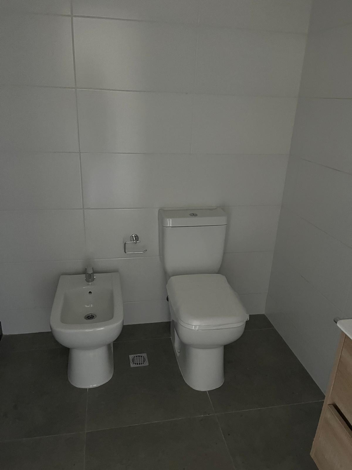 Venta apartamento 2 dormitorios a estrenar en Malvín Sur - Altro