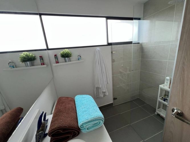 Apartamento de 2 alcobas en venta en Los Colegios, Rionegro, 78 m² · foto 15 de 15