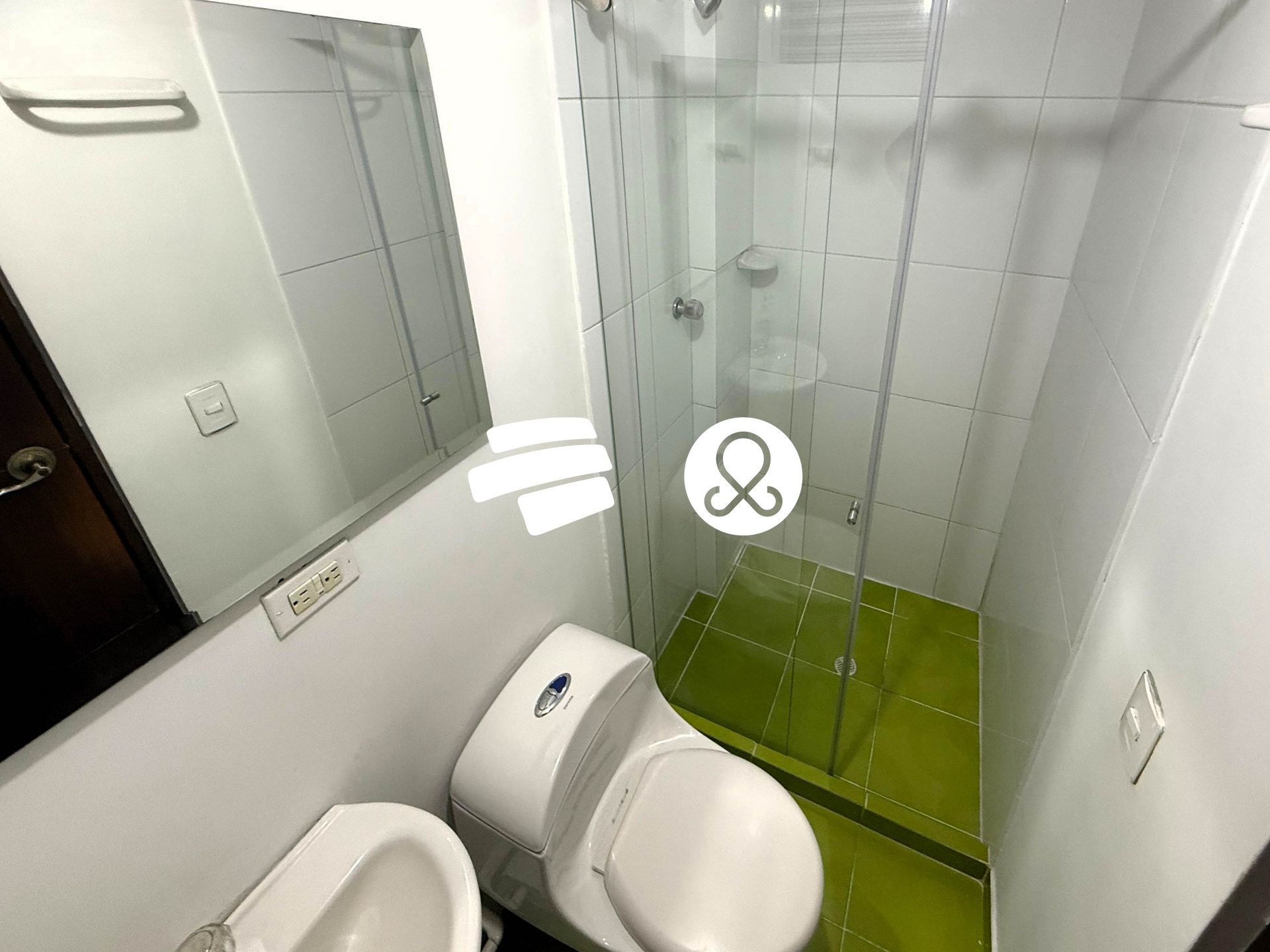 Apartamento en venta en Poblado Del Sur, La Estrella · foto 4 de 13