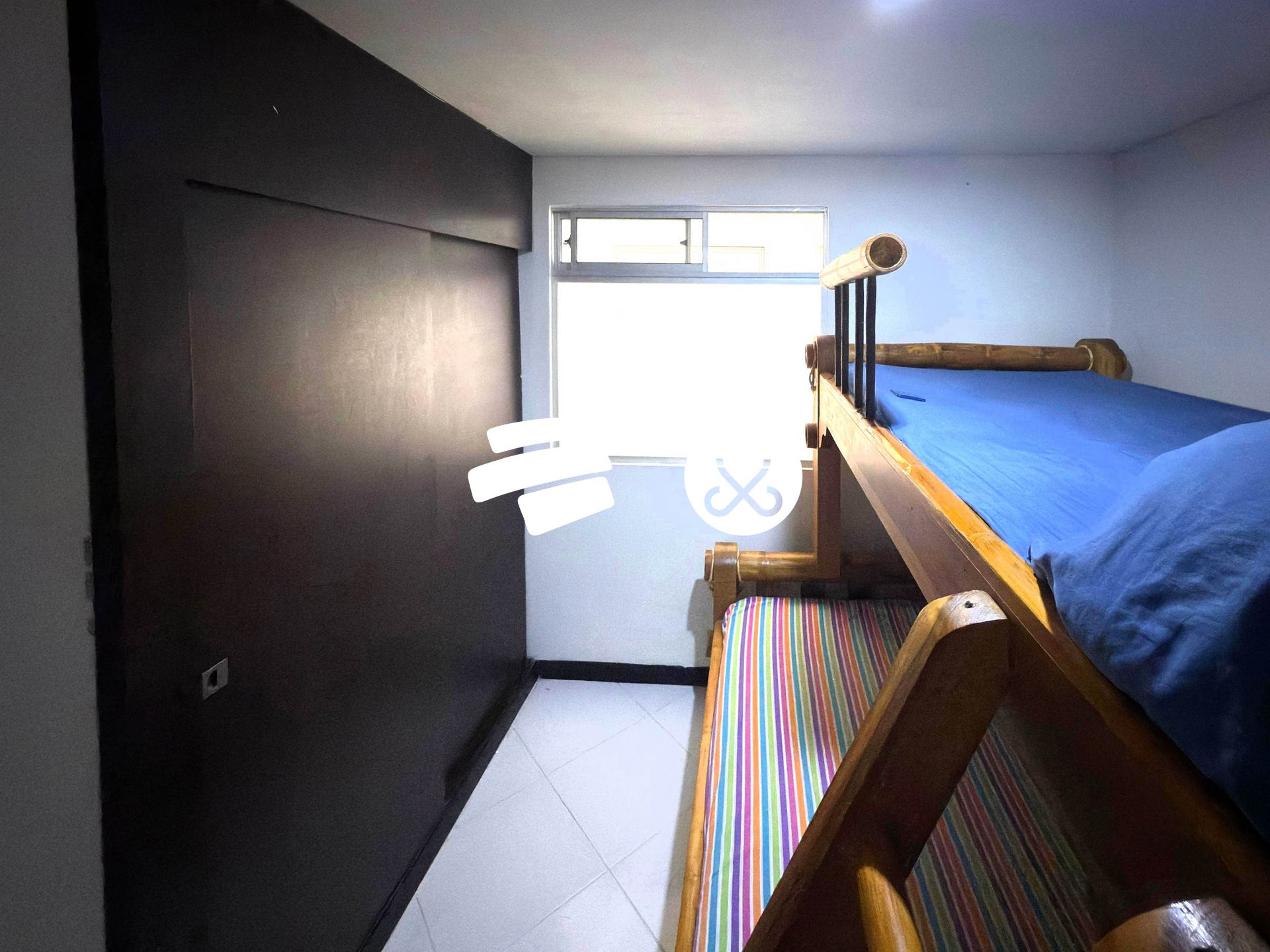 Apartamento en venta en Poblado Del Sur, La Estrella · foto 7 de 13