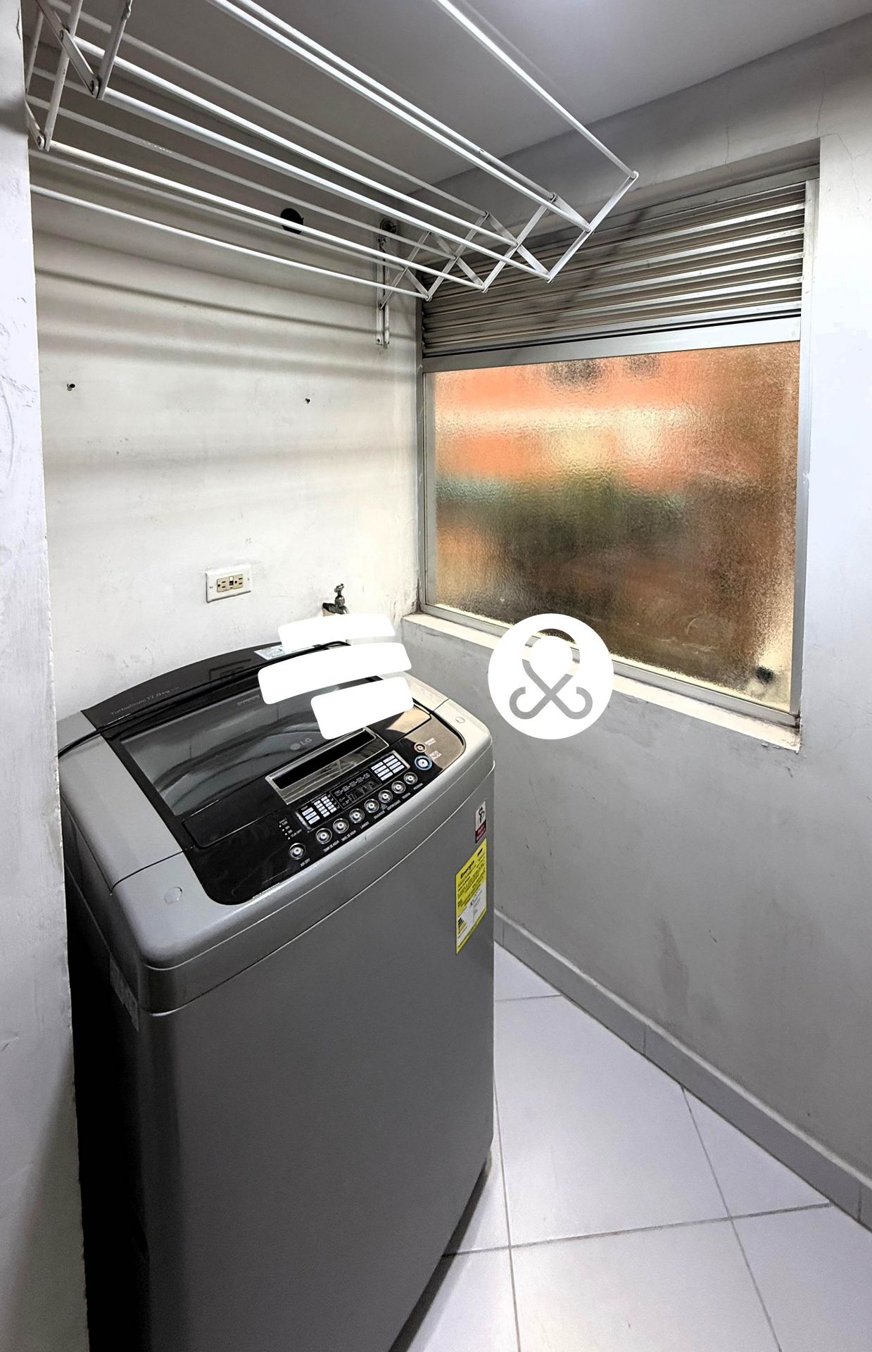 Apartamento en venta en Poblado Del Sur, La Estrella · foto 11 de 13