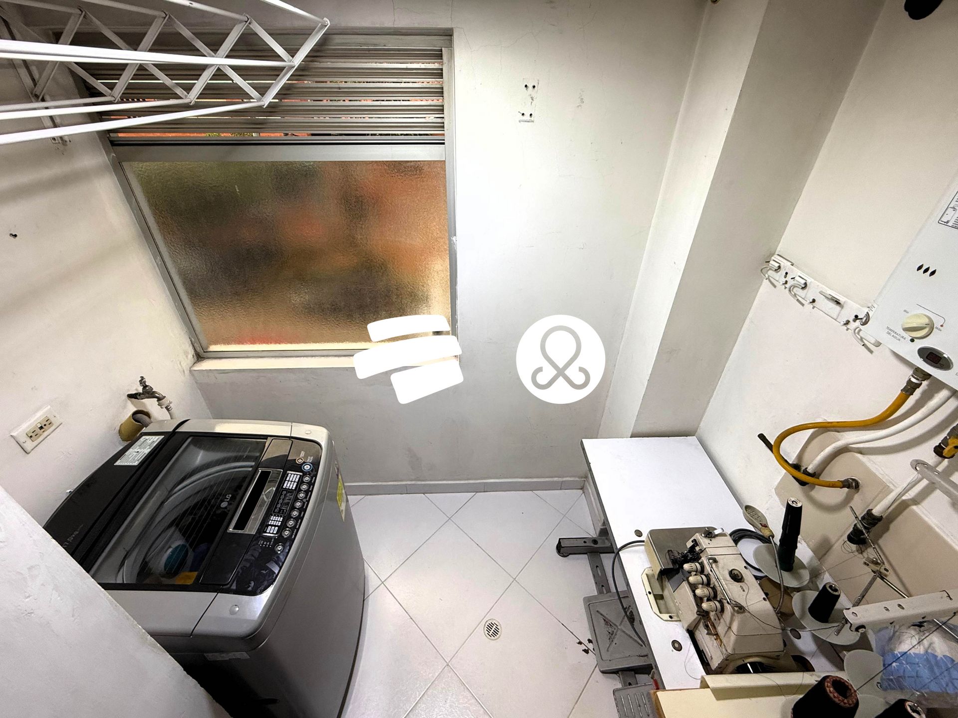 Apartamento en venta en Poblado Del Sur, La Estrella · foto 12 de 13