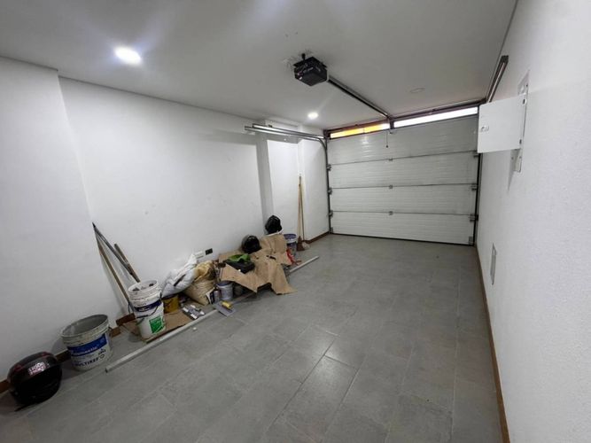 Casa de 4 alcobas en venta en Barro Blanco, Rionegro, 260 m² · foto 7 de 24