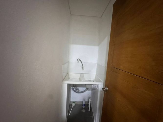 Casa de 4 alcobas en venta en Barro Blanco, Rionegro, 260 m² · foto 8 de 24