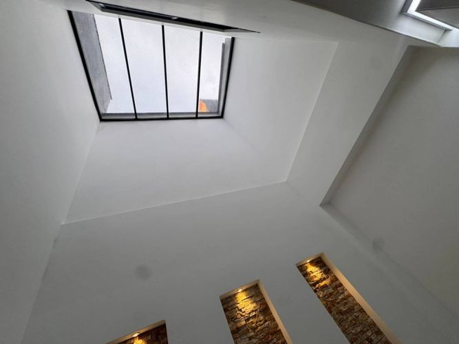 Casa de 4 alcobas en venta en Barro Blanco, Rionegro, 260 m² · foto 11 de 24