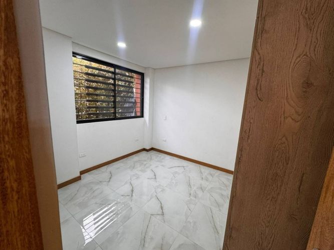 Casa de 4 alcobas en venta en Barro Blanco, Rionegro, 260 m² · foto 13 de 24