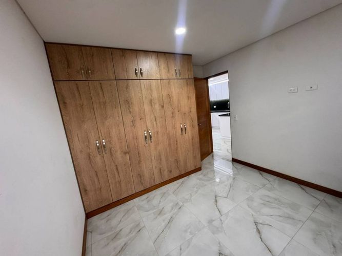 Casa de 4 alcobas en venta en Barro Blanco, Rionegro, 260 m² · foto 14 de 24