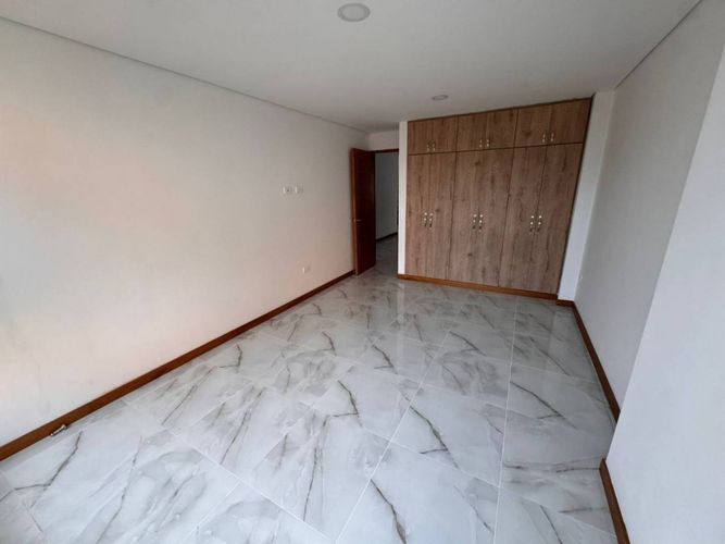 Casa de 4 alcobas en venta en Barro Blanco, Rionegro, 260 m² · foto 15 de 24