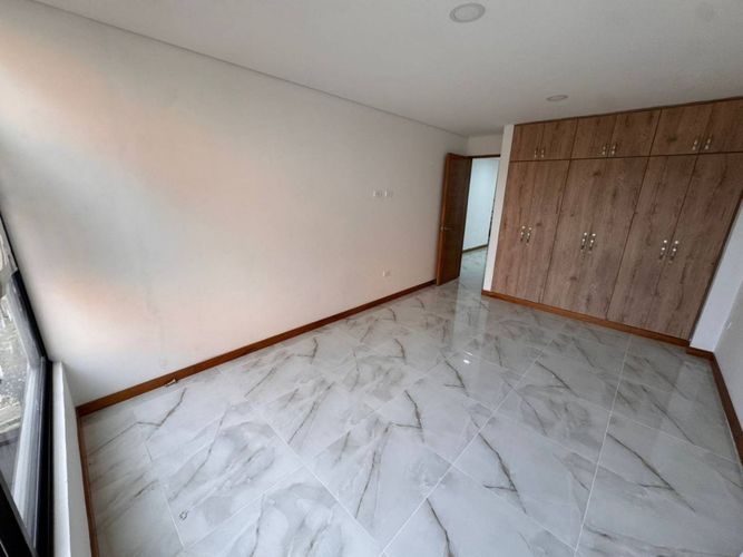 Casa de 4 alcobas en venta en Barro Blanco, Rionegro, 260 m² · foto 16 de 24