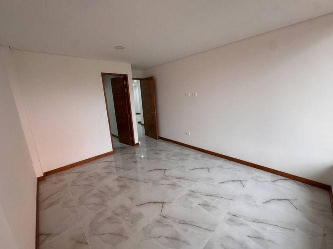 Casa de 4 alcobas en venta en Barro Blanco, Rionegro, 260 m² · foto 19 de 24