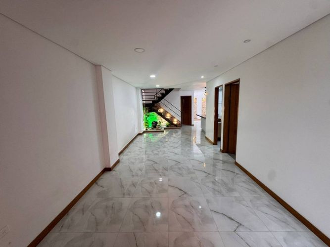 Casa de 4 alcobas en venta en Barro Blanco, Rionegro, 260 m² · foto 20 de 24