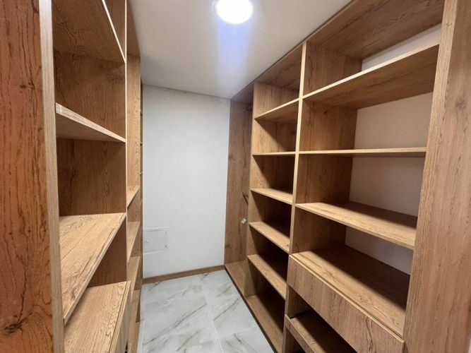 Casa de 4 alcobas en venta en Barro Blanco, Rionegro, 260 m² · foto 21 de 24