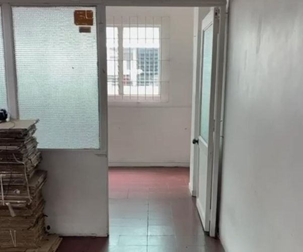 Local en arriendo en Perpetuo Socorro, Medellín, 60 m² · foto 2 de 6