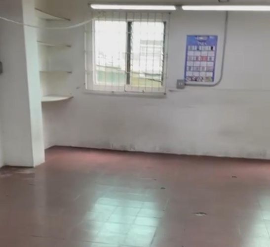 Local en arriendo en Perpetuo Socorro, Medellín, 60 m² · foto 4 de 6