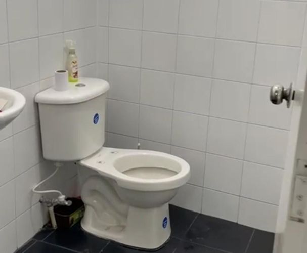 Local en arriendo en Perpetuo Socorro, Medellín, 60 m² · foto 5 de 6