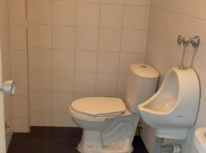 Local en arriendo en Perpetuo Socorro, Medellín, 60 m² · foto 6 de 6