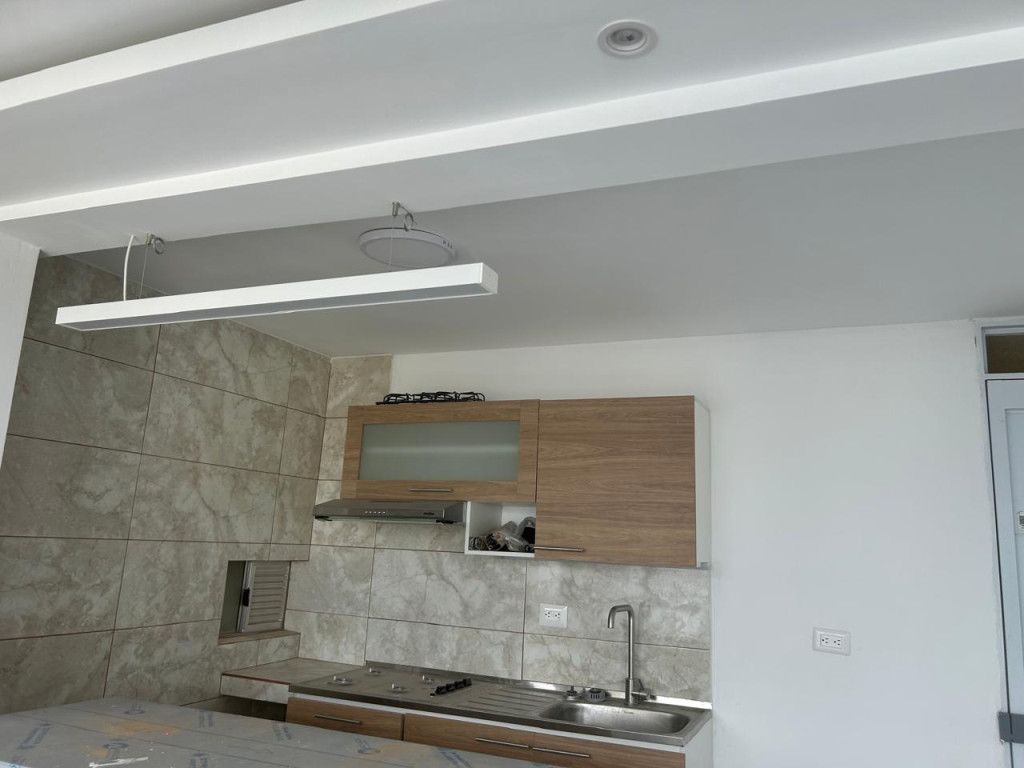 Apartamento en venta en Ciudad Mallorquin, Barranquilla · foto 6 de 19