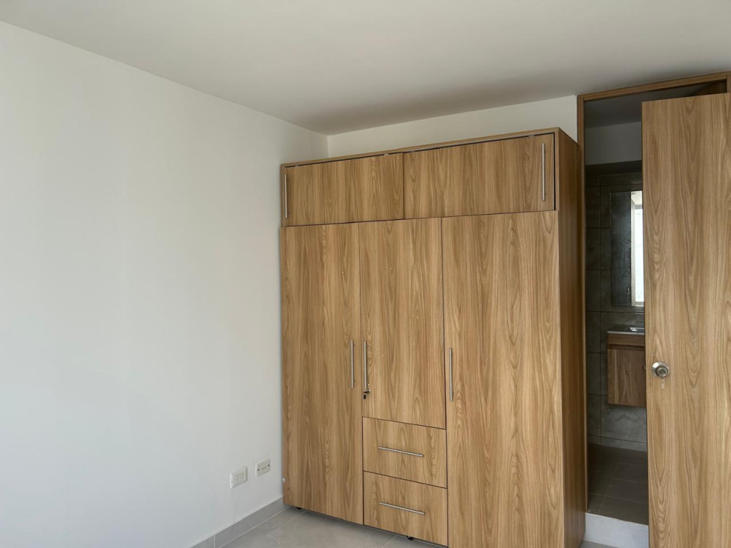 Apartamento en venta en Ciudad Mallorquin, Barranquilla · foto 8 de 19